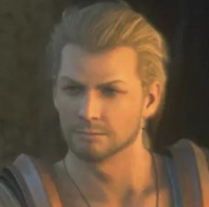 Zzzzz 1691691123gav — Final Fantasy Characters option 212