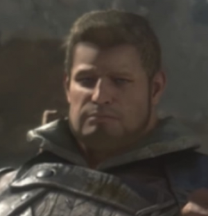 Zzzzz 1691691123goetz — Final Fantasy Characters option 213