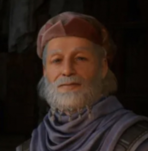 Zzzzz 1691691124harpocrates — Final Fantasy Characters option 214