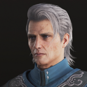 Zzzzz 1691691124high Cardinal — Final Fantasy Characters option 215