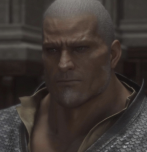 Zzzzz 1691691124hugo — Final Fantasy Characters option 216
