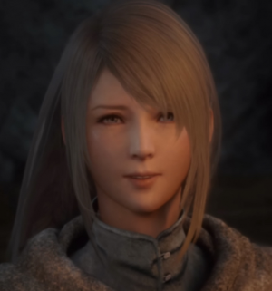 Zzzzz 1691691124jill — Final Fantasy Characters option 219