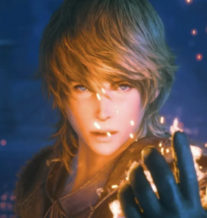 Zzzzz 1691691124joshua — Final Fantasy Characters option 220