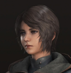 Zzzzz 1691691124jote — Final Fantasy Characters option 221