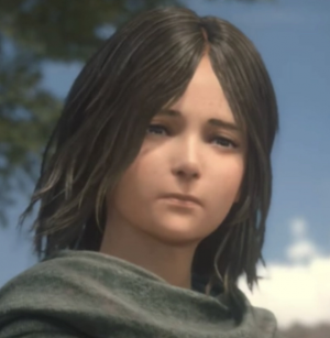 Zzzzz 1691691124kihel — Final Fantasy Characters option 222