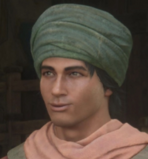 Zzzzz 1691691124lubor — Final Fantasy Characters option 223