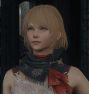 Zzzzz 1691691124mid — Final Fantasy Characters option 226