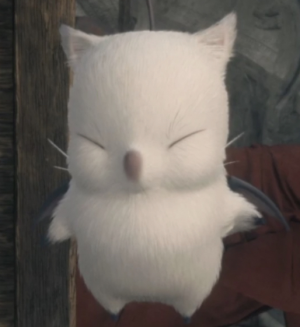 Zzzzz 1691691124nektar — Final Fantasy Characters option 227