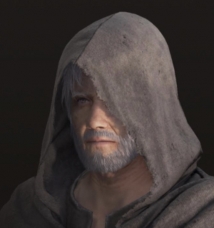 Zzzzz 1691691124obulous — Final Fantasy Characters option 228