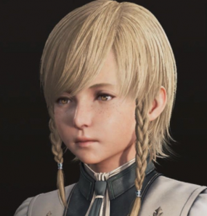 Zzzzz 1691691125olivier — Final Fantasy Characters option 229