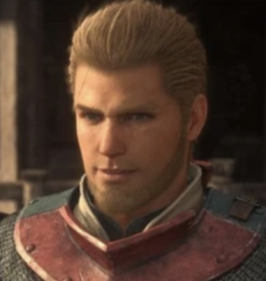 Zzzzz 1691691125rodney — Final Fantasy Characters option 232