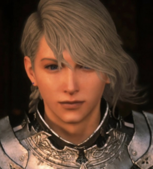 Zzzzz 1691691125slepnir — Final Fantasy Characters option 233