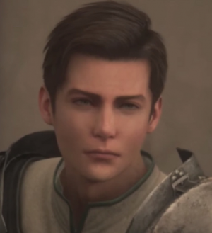 Zzzzz 1691691125terence — Final Fantasy Characters option 236