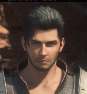 Zzzzz 1691691125theo — Final Fantasy Characters option 237