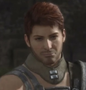 Zzzzz 1691691125tyler — Final Fantasy Characters option 239