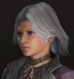 Zzzzz 1691691125vivian — Final Fantasy Characters option 241