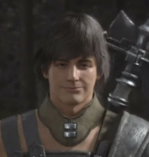 Zzzzz 1691691126wade — Final Fantasy Characters option 242