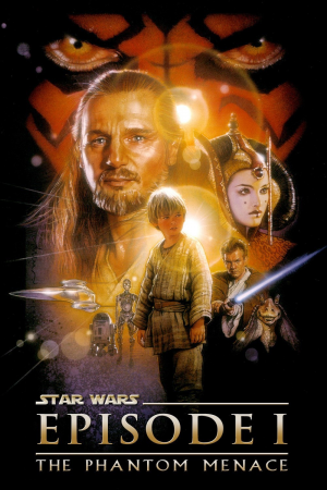1 Star Wars Ijpg — Final Scenes: Star Wars option 1
