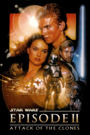 2 Star Wars Iijpg — Final Scenes: Star Wars option 2