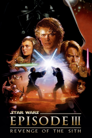 3 Star Wars Iiijpg — Final Scenes: Star Wars option 3