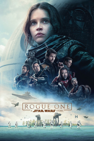 3 75 Star Wars Rogue Onejpg — Final Scenes: Star Wars option 5