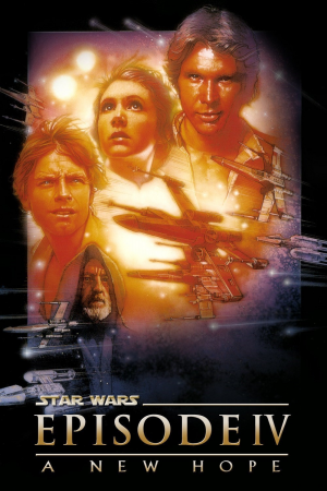4 Star Wars Ivjpg — Final Scenes: Star Wars option 6