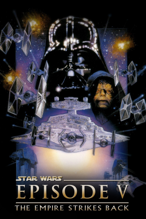 5 Star Wars Vjpg — Final Scenes: Star Wars option 7