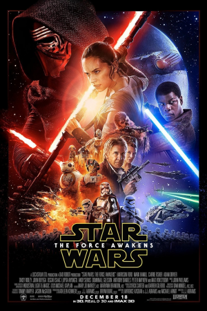 7 Star Wars Viijpg — Final Scenes: Star Wars option 9