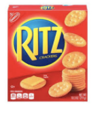 Screen Shot 2020 06 24 At 103126 Pmpng — Final Snack Tier List (100+) option 38