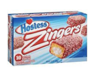 Screen Shot 2020 06 24 At 103214 Pmpng — Final Snack Tier List (100+) option 50