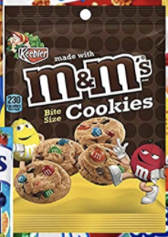 Screen Shot 2020 06 24 At 103349 Pmpng — Final Snack Tier List (100+) option 54