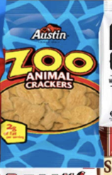 Screen Shot 2020 06 24 At 103501 Pmpng — Final Snack Tier List (100+) option 60