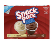 Screen Shot 2020 06 24 At 104012 Pmpng — Final Snack Tier List (100+) option 82
