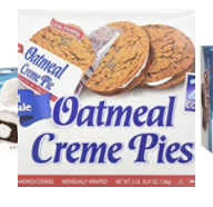 Screen Shot 2020 06 24 At 104359 Pmpng — Final Snack Tier List (100+) option 90
