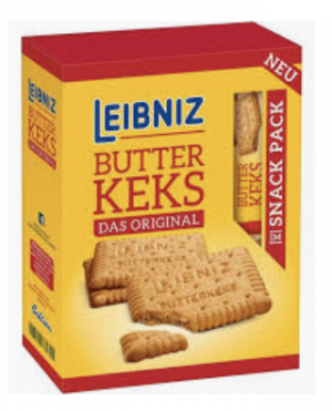 Screen Shot 2020 06 24 At 104801 Pmpng — Final Snack Tier List (100+) option 100