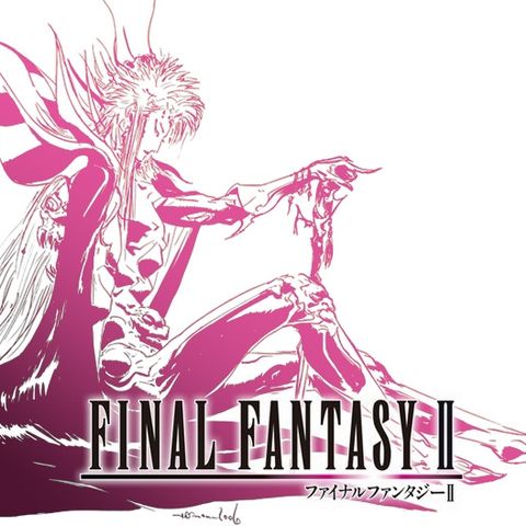Zz1556536391fflogo2newjpg — Final Fantasy Games option 26