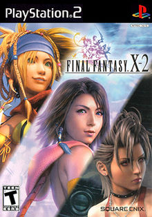 Zz1556536391ffx2boxjpg — Final Fantasy Games option 27