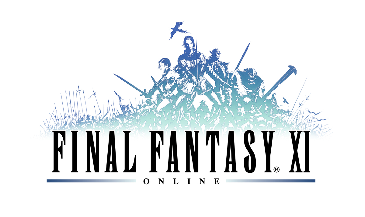 Zz1556536391ffxifirstwhiteenjpg — Final Fantasy Games option 29
