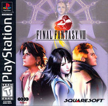 Zz1556536391finalfantasy8ntscfrontjpg — Final Fantasy Games option 30