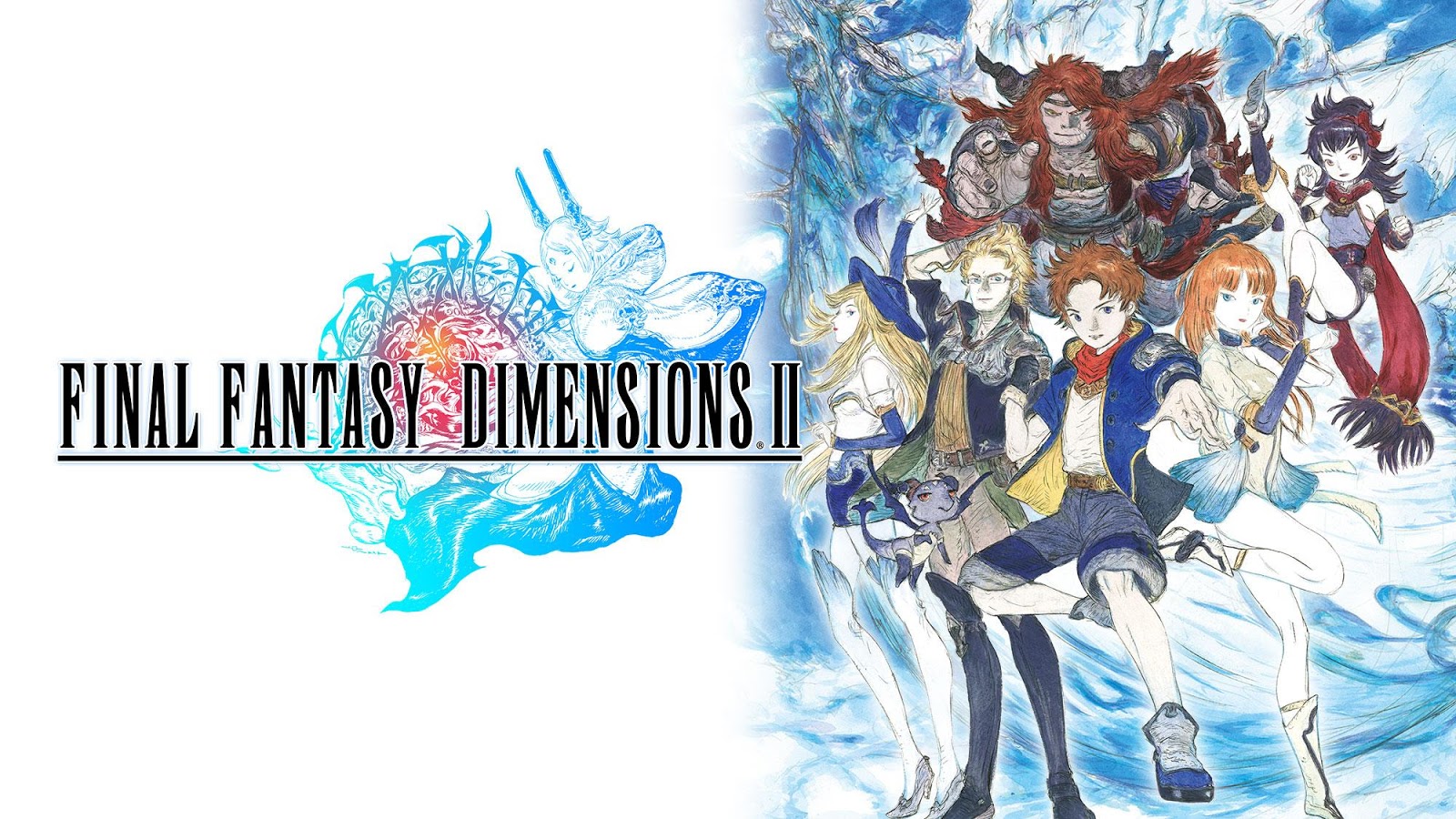 Zz1556536391finalfantasydimensionsiijpg — Final Fantasy Games option 31