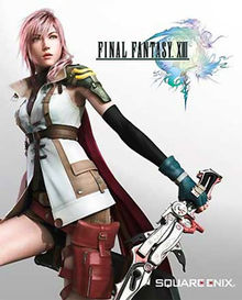 Zz1556536391finalfantasyxiiieuboxartjpg — Final Fantasy Games option 33