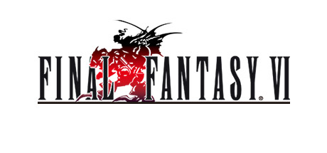 Zz1556536391headerjpg — Final Fantasy Games option 35