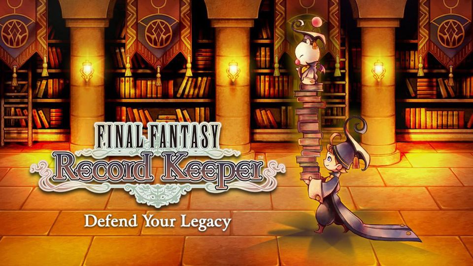 Zz1556536391httpsblogsimagesforbescomolliebarderfiles201604ffrbevent1200x675jpg — Final Fantasy Games option 36
