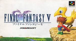 Zz1556536391imagesf7gli8fsjpg — Final Fantasy Games option 38