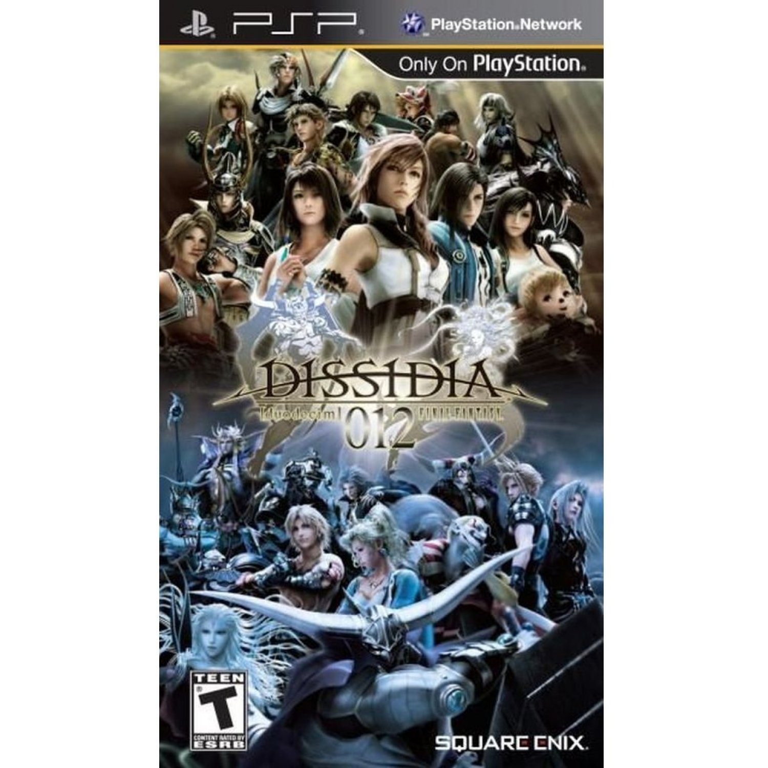 Zz1556536391pa1874041jpg — Final Fantasy Games option 41