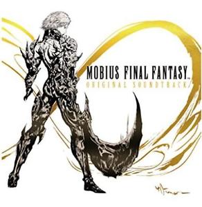 Zz1556536391sl300jpg — Final Fantasy Games option 42