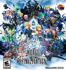 Zz1556536391woffcoverartusjpg — Final Fantasy Games option 43