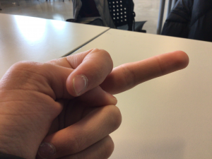 84bad8ff A90f 43b8 B874 47531174f0d6jpeg — Finger tier list option 1