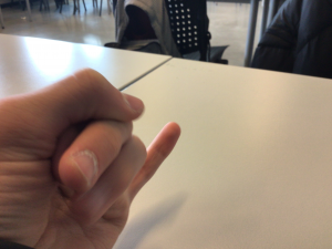 860b7c81 7104 45be 8eca 68c9a8c98a7cjpeg — Finger tier list option 2
