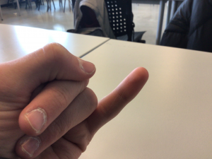 B671d8d3 B8b5 4092 B31b B2984f231d35jpeg — Finger tier list option 4